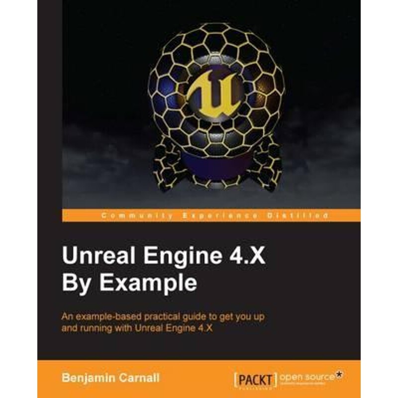 预订，预计下单后2-3周左右发货！