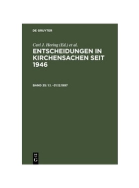 预订【德语】1.1. -31.12.1997: