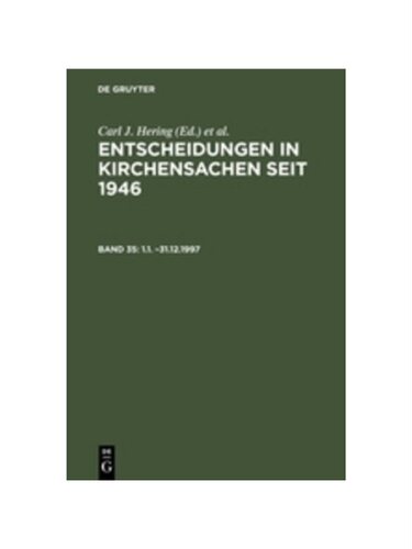 预订，预计下单后4-6周左右发货