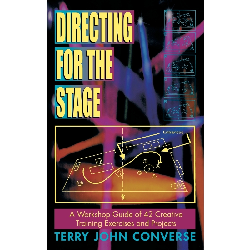 预订，预计下单后2-3周左右发货！