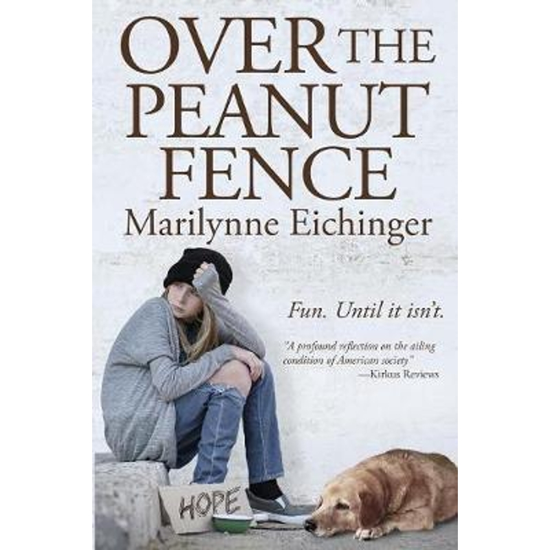 预订，预计下单后2-3周左右发货！