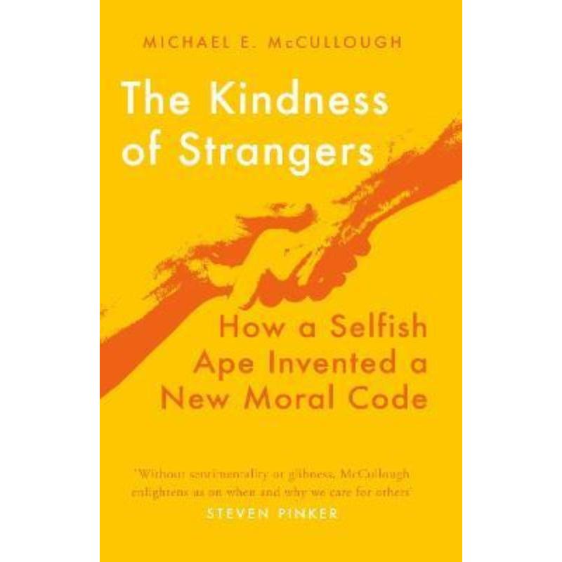 预订，预计下单后3-6周左右发货！