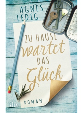 预订【德语】On regrettera plus tard[9783423217583]