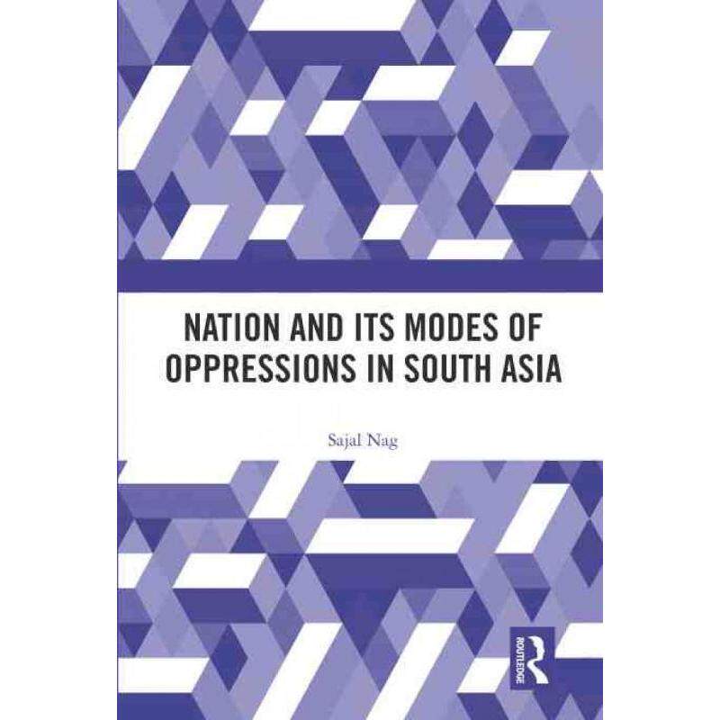 预订，预计下单后3-6周左右发货！