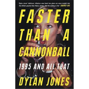 Cannonball 1995 and That 预订Faster All Than