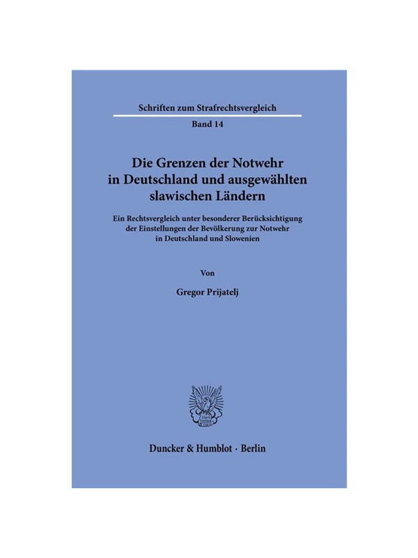 预订，预计下单后4-6周左右发货