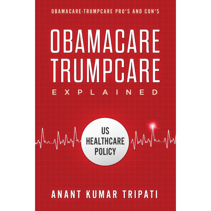 预订，预计下单后2-3周左右发货！