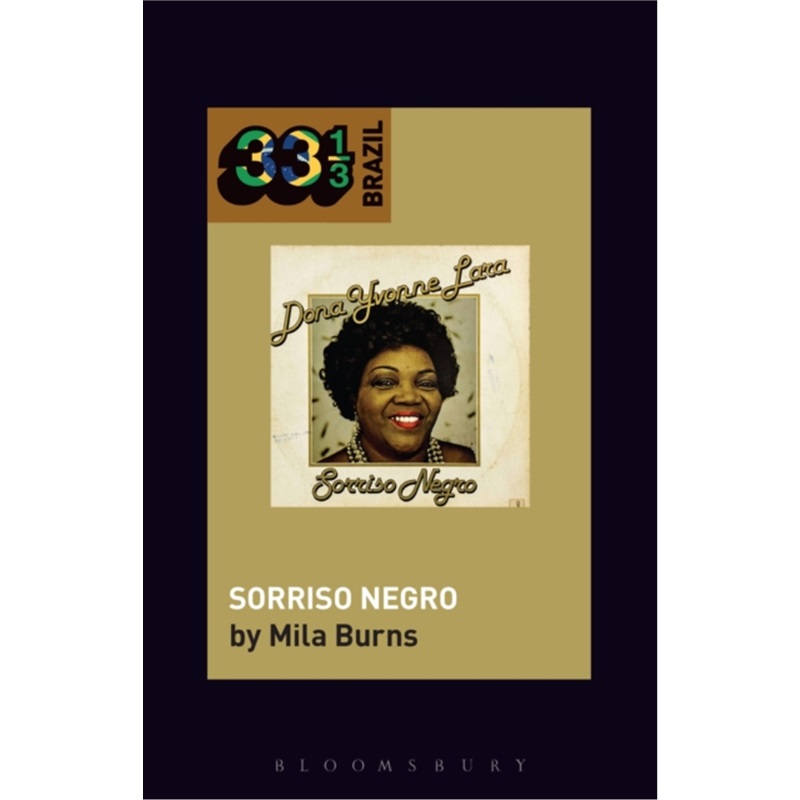 预订，预计下单后4-6周左右发货