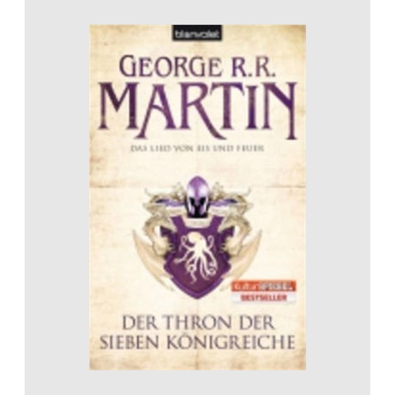 预订，预计下单后2-3周左右发货！