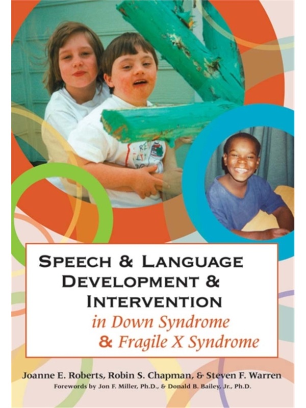 预订，预计下单后4-6周左右发货