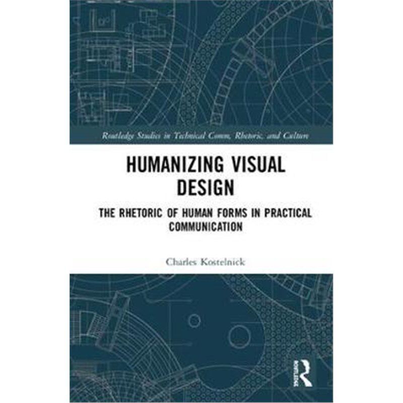 预订，预计下单后3-4周左右发货！