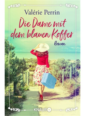 预订【德语】Les oublies du dimanche[9783426519806]