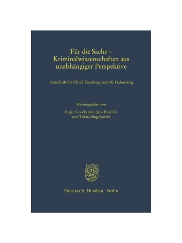 预订，预计下单后4-6周左右发货