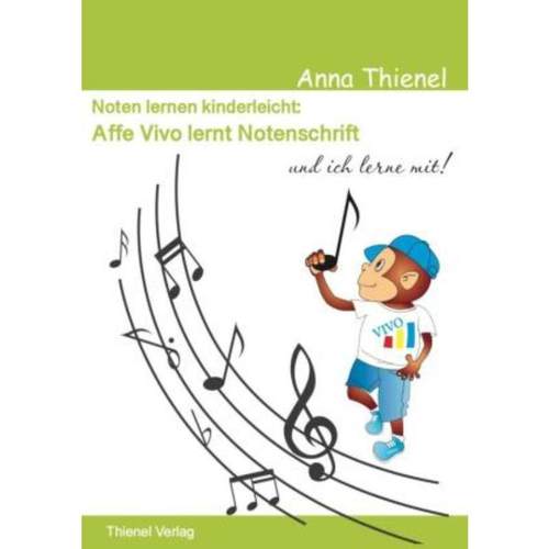 预订，预计下单后3-6周左右发货！