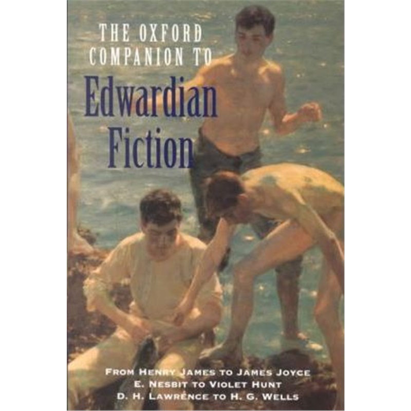 预订，预计下单后2-3周左右发货！