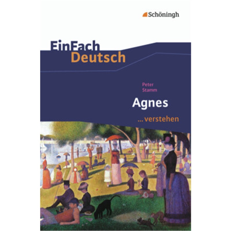 预订，预计下单后8-10周左右发货