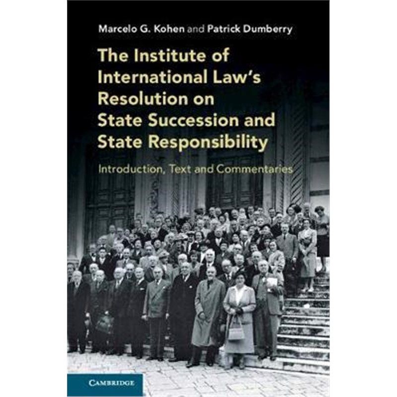 预订，预计下单后3-4周左右发货！