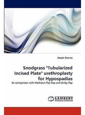 按需印刷Snodgrass 