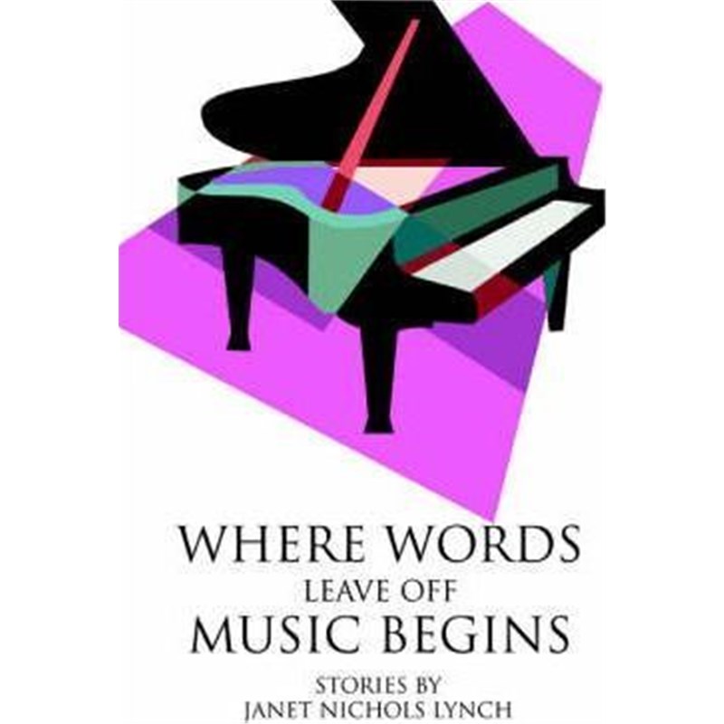 预订，预计下单后3-4周左右发货！