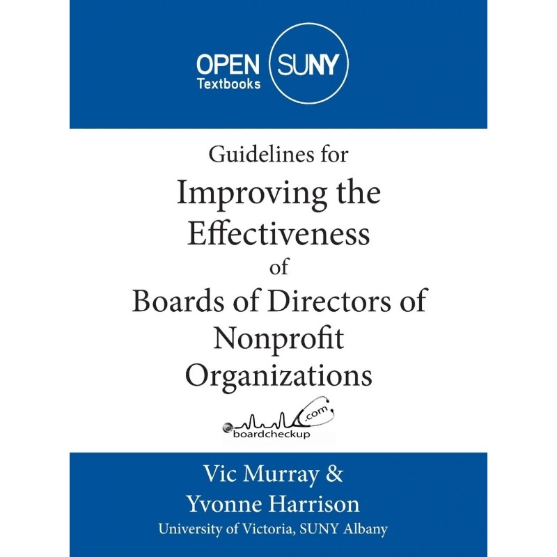 预订，预计下单后2-3周左右发货！