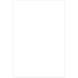 Technology Media and Society 按需印刷不退不换Communication 9780761970699 Theory