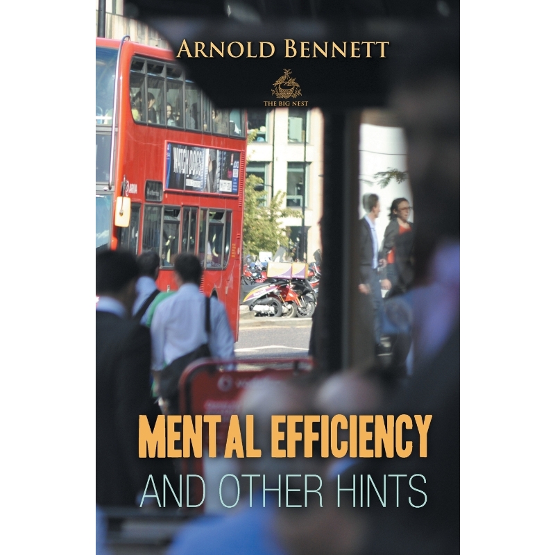 预订，预计下单后2-3周左右发货！