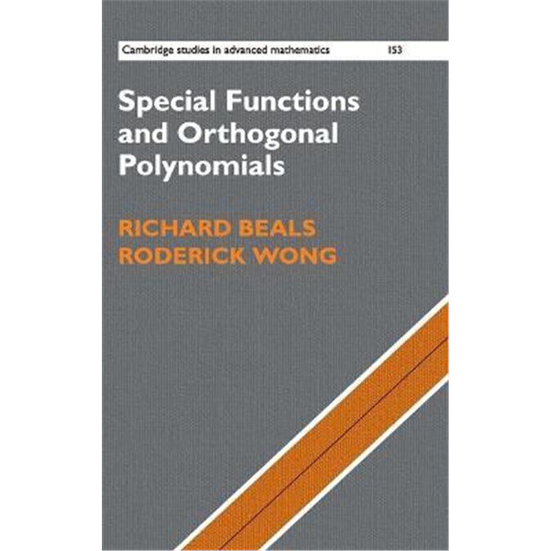 预订，预计下单后3-4周左右发货！