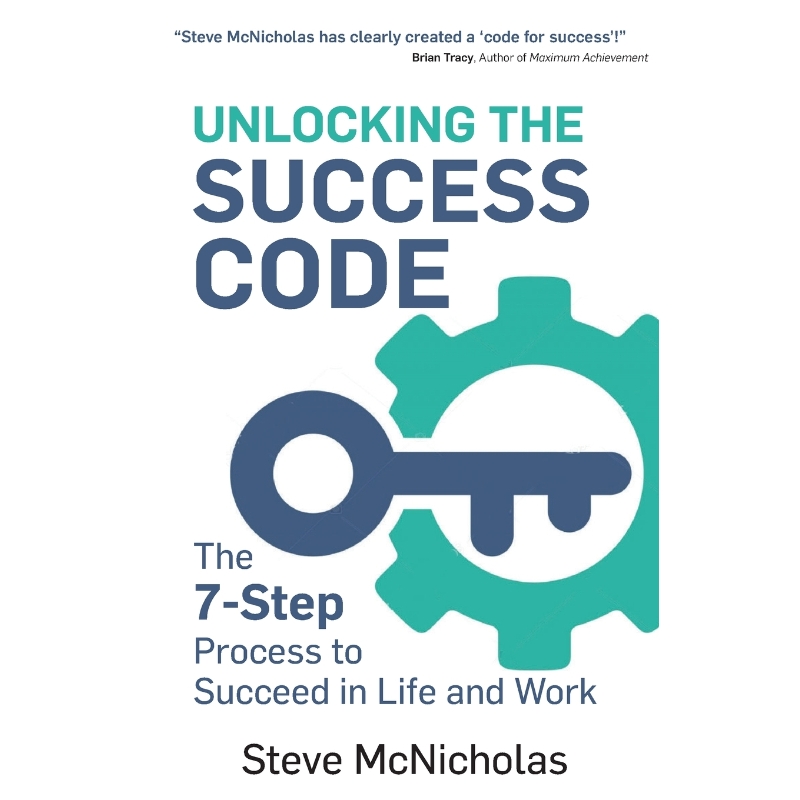 预订,预计下单后2-3周左右发货!