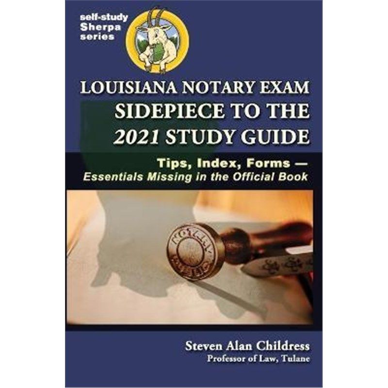 预订，预计下单后3-4周左右发货！