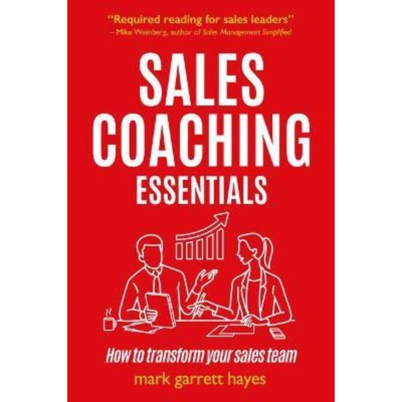 预订，预计下单后3-6周左右发货！