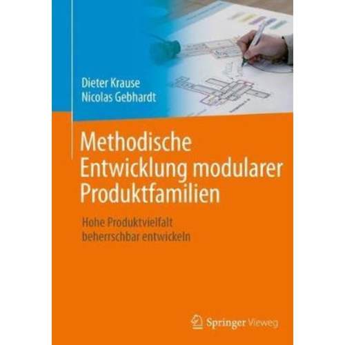 预订，预计下单后3-6周左右发货！