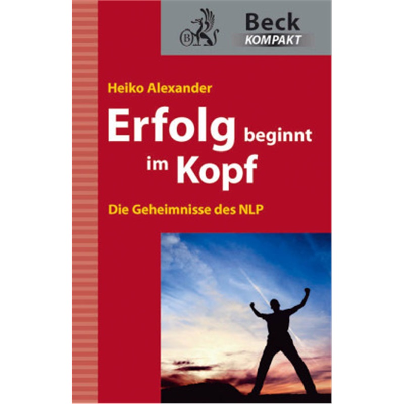 预订，预计下单后8-12周左右发货