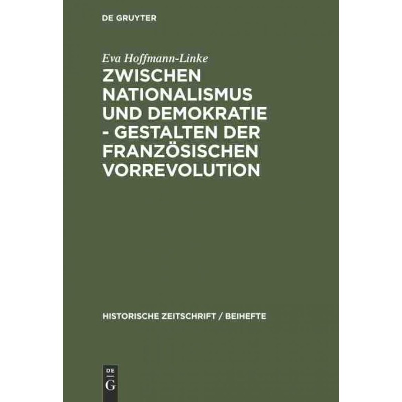 预订，预计下单后3-6周左右发货！