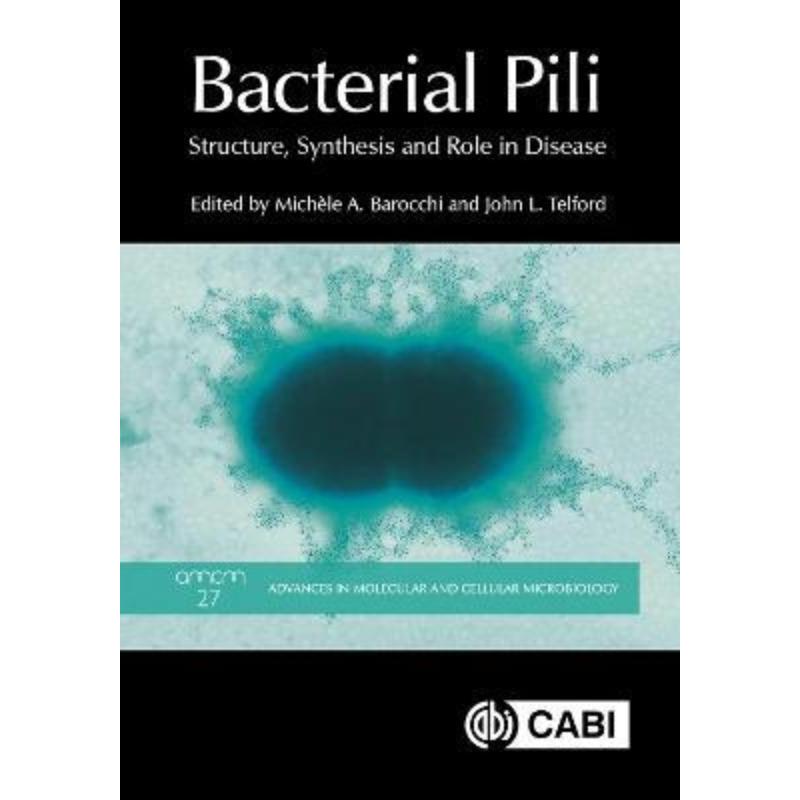 预订，预计下单后3-6周左右发货！