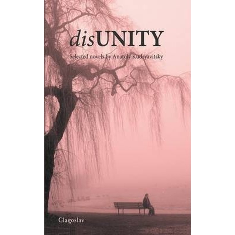 预订，预计下单后2-3周左右发货！