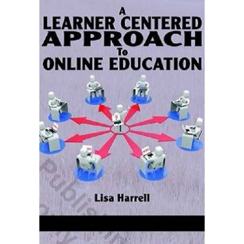 预订，预计下单后2-3周左右发货！