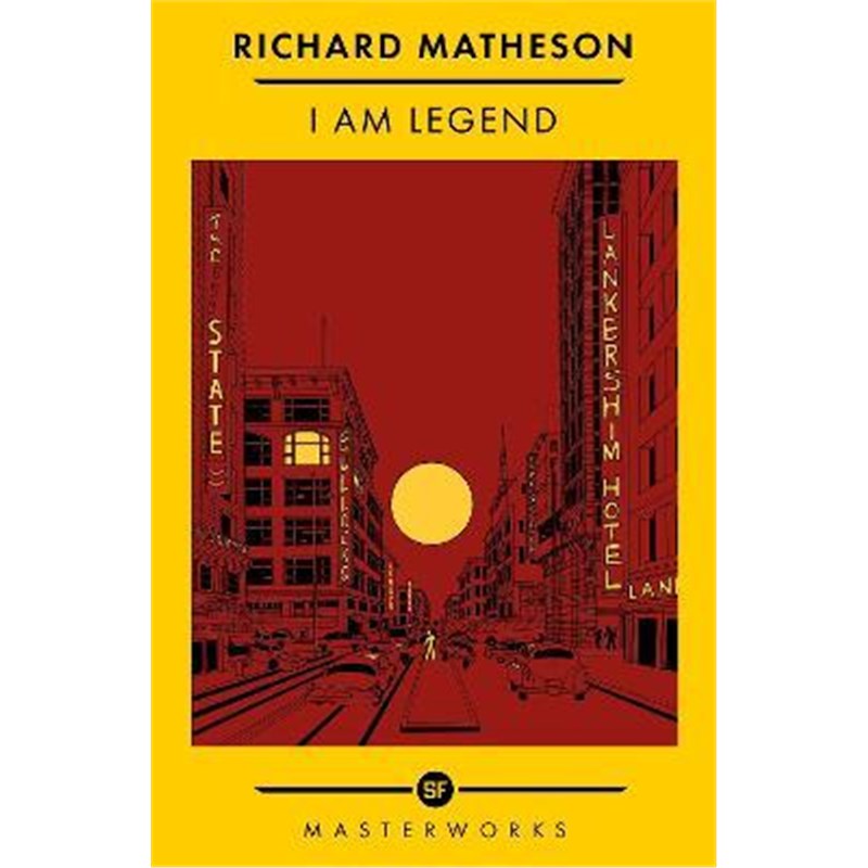 预订，预计下单后3-6周左右发货！