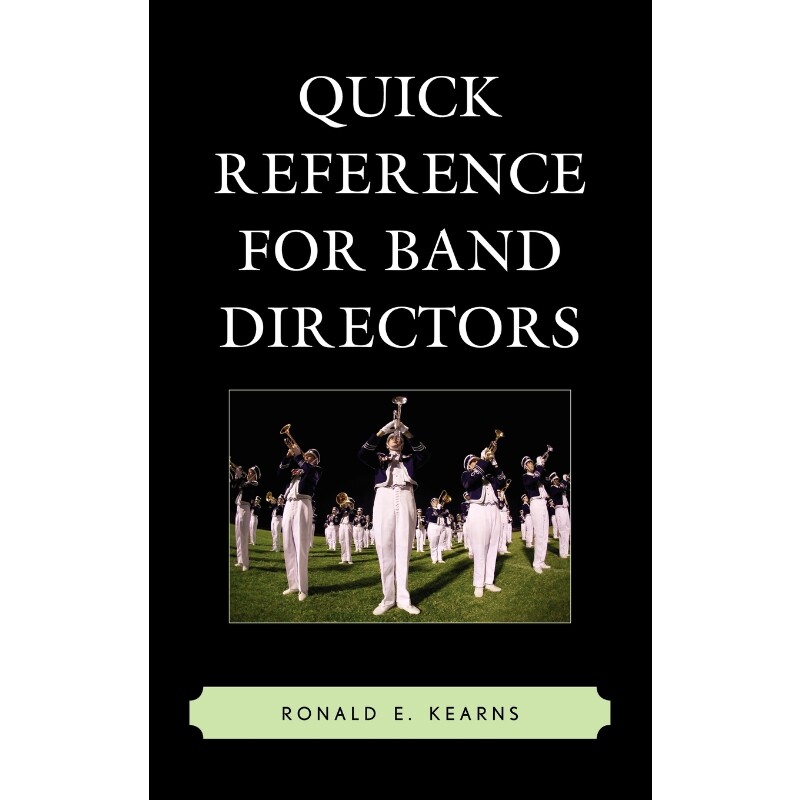 预订，预计下单后2-3周左右发货！