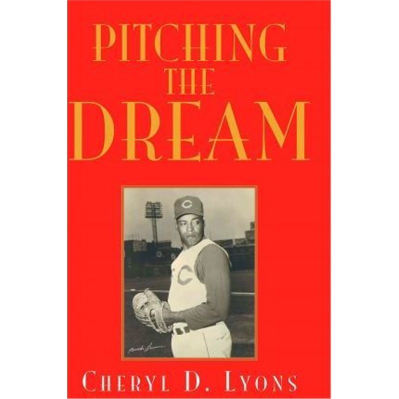 预订，预计下单后3-4周左右发货！