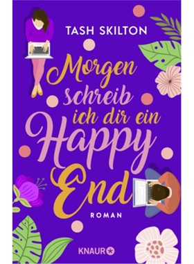 预订【德语】Ghosting: A Love Story[9783426526934]