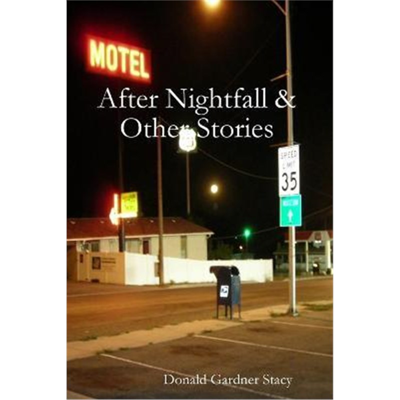 预订，预计下单后3-4周左右发货！