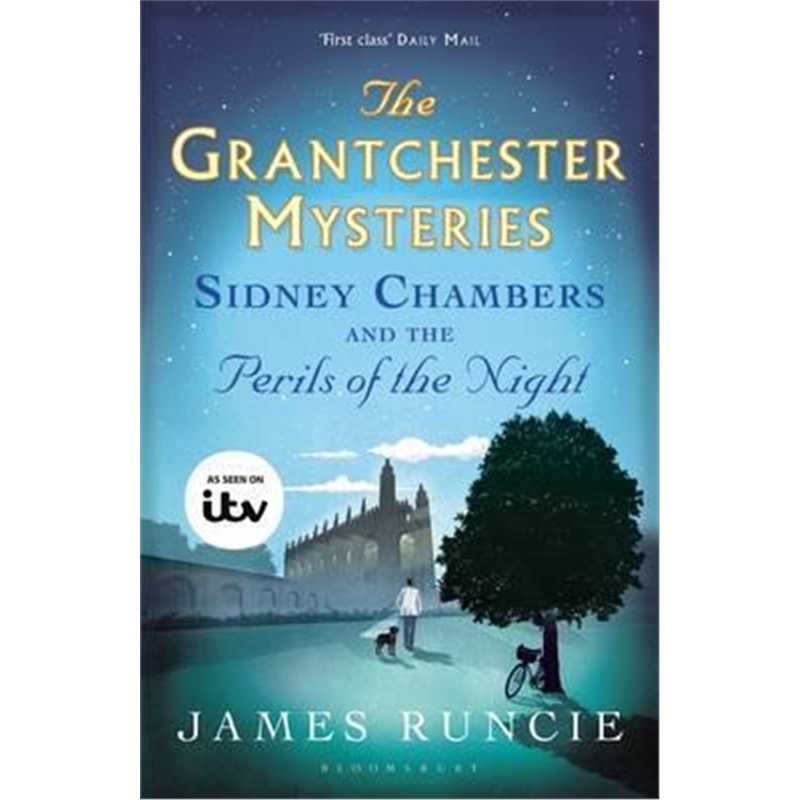 预订，下单后3-4周发货！