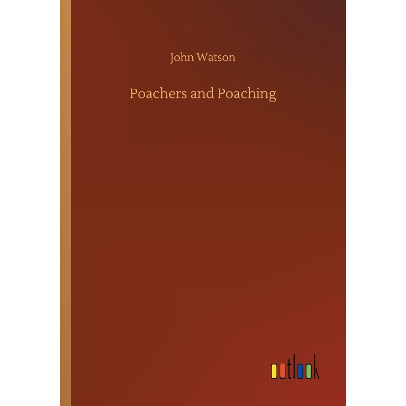 预订，预计下单后2-3周左右发货！