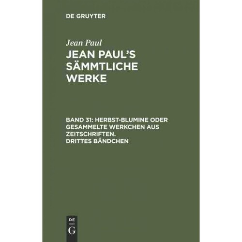 预订，预计下单后3-6周左右发货！