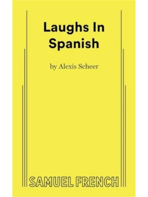 预订，预计下单后4-6周左右发货