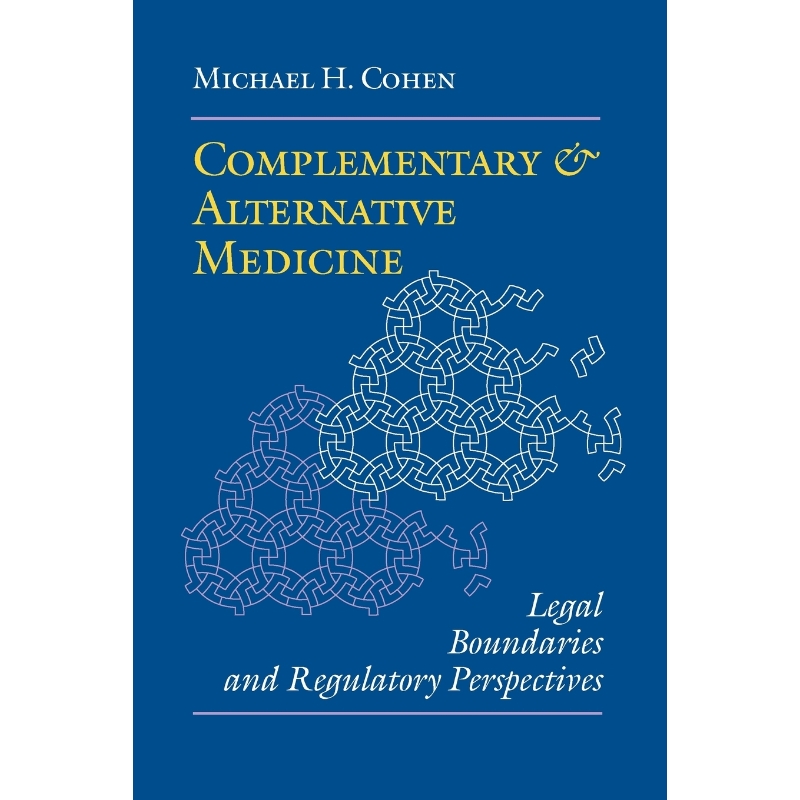 预订，预计下单后2-3周左右发货！