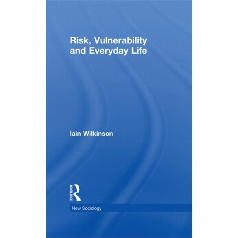 预订，预计下单后4-6周左右发货