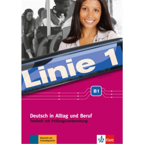 预订，预计下单后8-10周左右发货