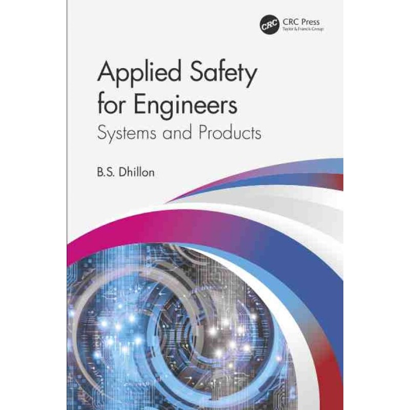 预订，预计下单后3-6周左右发货！