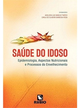 预订Optimise B1+ Online Workbook Pack